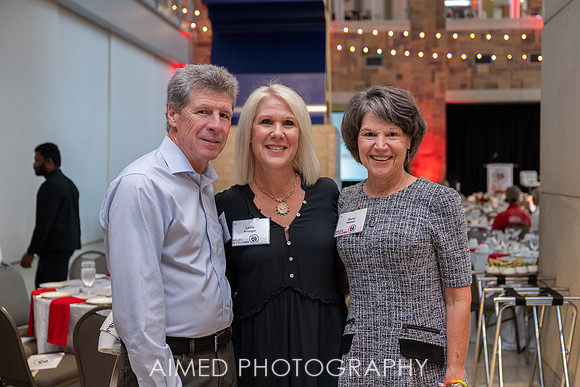 Indianapolis Event Photographer