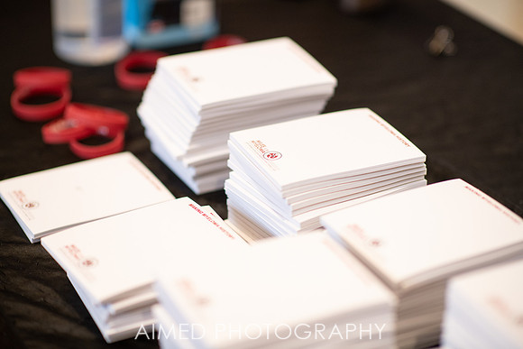 Indianapolis Event Photographer