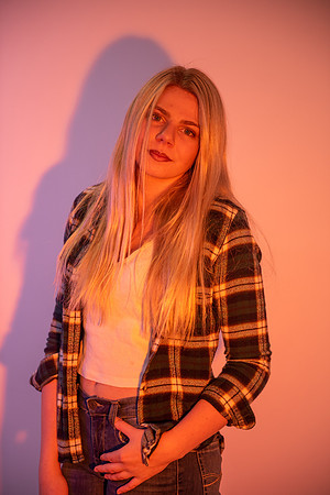 AIMED DEC 2019-26.jpg