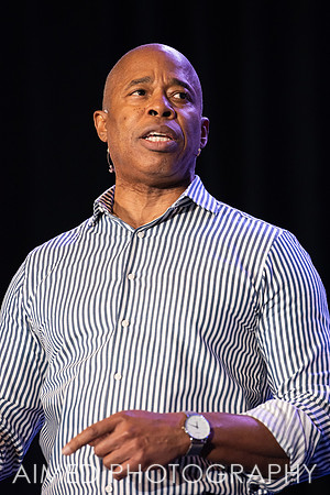 AIMED 3 2019-38.jpg