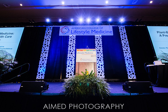 AIMED 3 2019-4.jpg