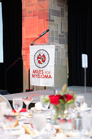 Indianapolis Event Photographer