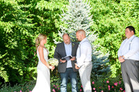 Ceremony