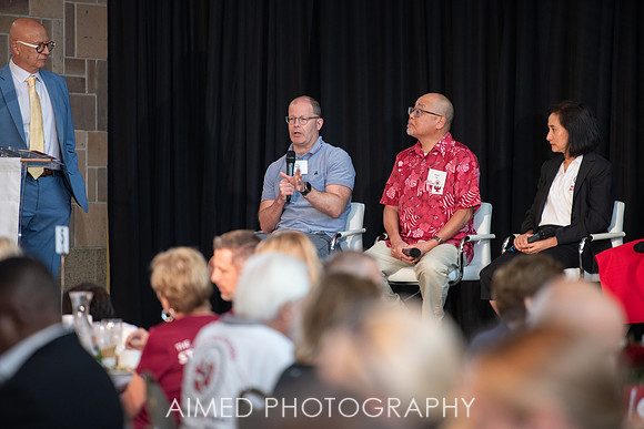 Indianapolis Event Photographer