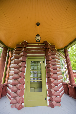 Limberlost 2021-9.JPG