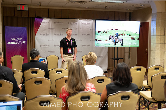 Indianapolis Event Photographer
