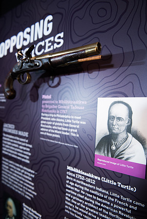AIMED-65.JPG