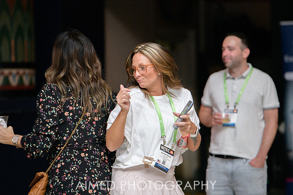 Indianapolis Event Photographer