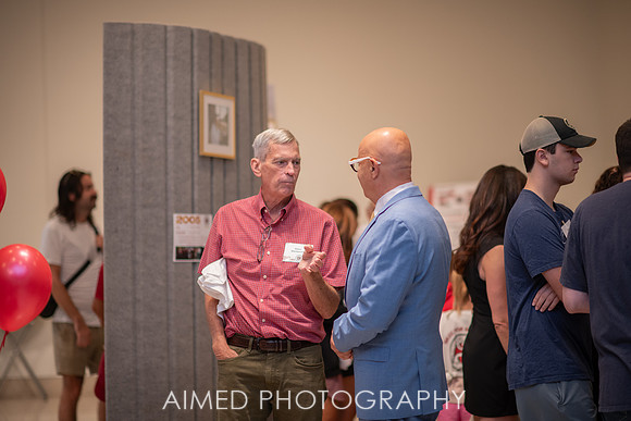 Indianapolis Event Photographer
