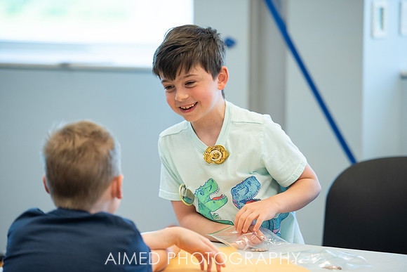 AIMED 2019 2-32.JPG