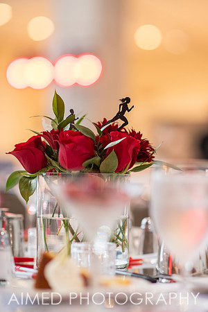 Indianapolis Event Photographer