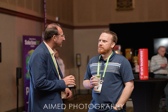 Indianapolis Event Photographer