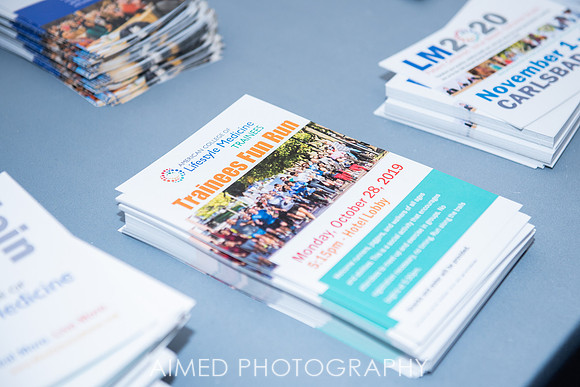 AIMED 2019  1-35.jpg