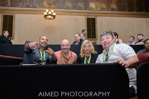 Indianapolis Event Photographer