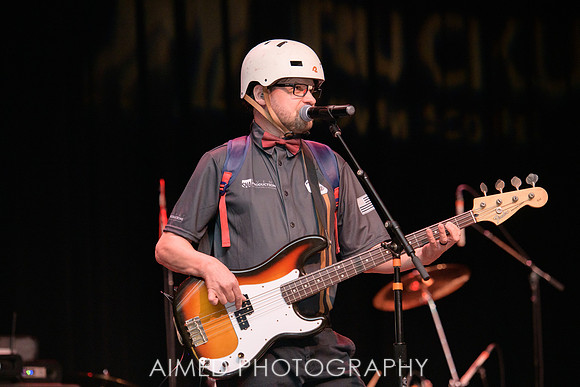 Indianapolis Event Photographer