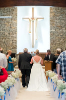 Ceremony