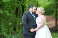 Mr. & Mrs. Sinkhorn