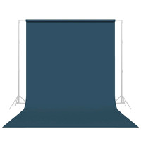 Large Backdrop Options