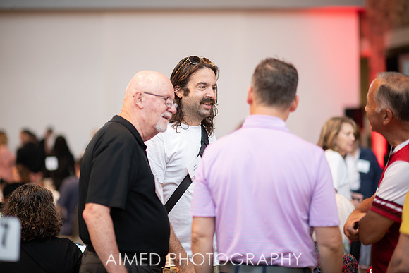 Indianapolis Event Photographer