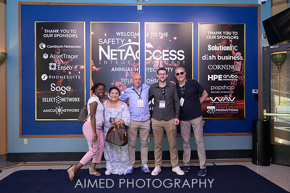 Indianapolis Event Photographer