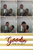Photo Booth