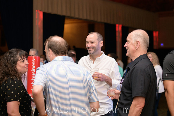 Indianapolis Event Photographer