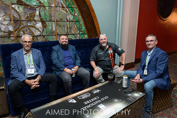 Indianapolis Event Photographer