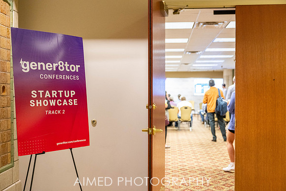 Indianapolis Event Photographer