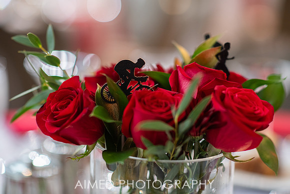 Indianapolis Event Photographer