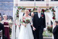 Ceremony