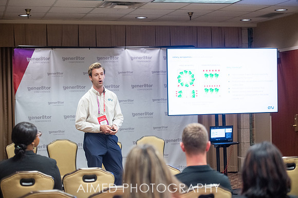 Indianapolis Event Photographer