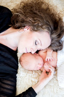Newborn