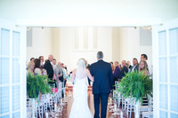 Ceremony