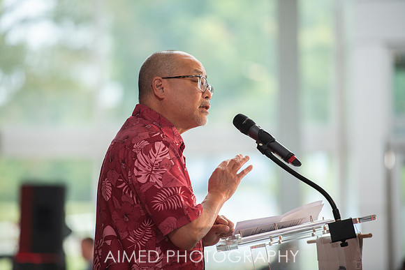 Indianapolis Event Photographer