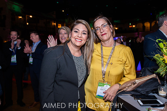 AIMED-61.JPG