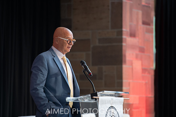 Indianapolis Event Photographer