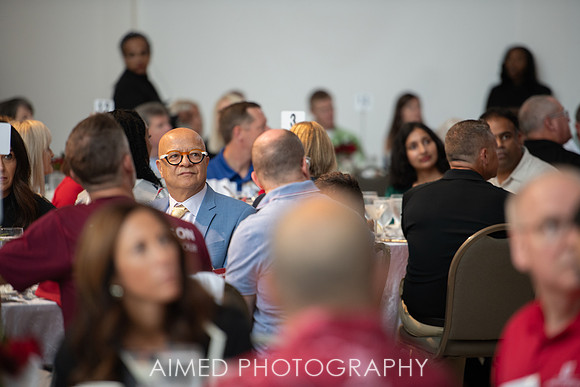 Indianapolis Event Photographer