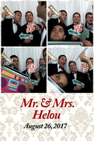 Photobooth