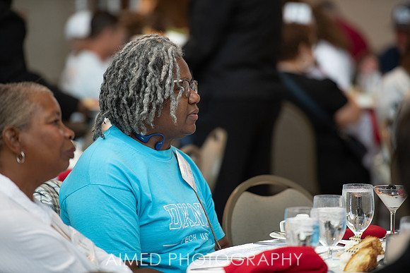 Indianapolis Event Photographer