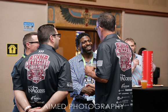 Indianapolis Event Photographer
