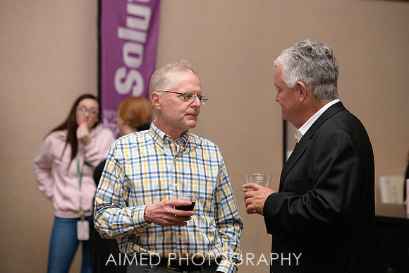 Indianapolis Event Photographer