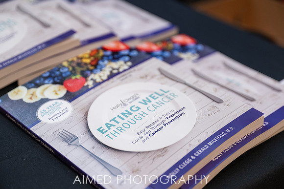 Indianapolis Event Photographer