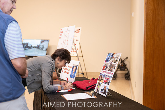 Indianapolis Event Photographer