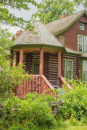 Limberlost 2021-30.JPG