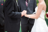Ceremony