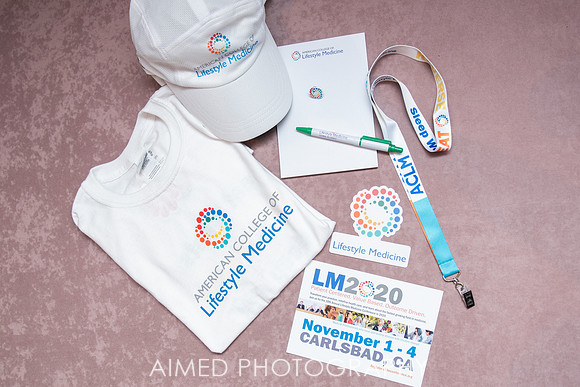 AIMED 2019  1-51.jpg