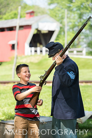 AIMED 2021 2-7.JPG