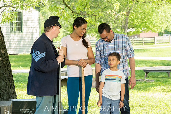 AIMED 2021 2-10.JPG
