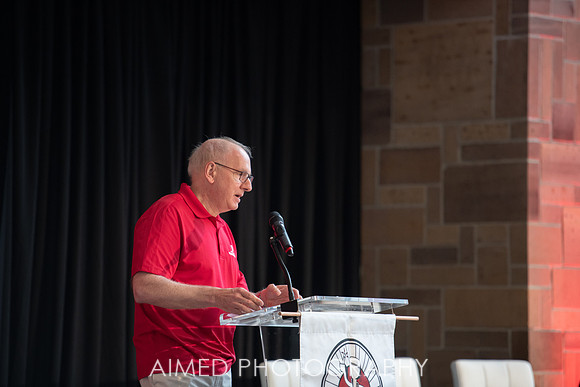 Indianapolis Event Photographer