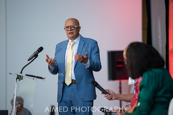 Indianapolis Event Photographer